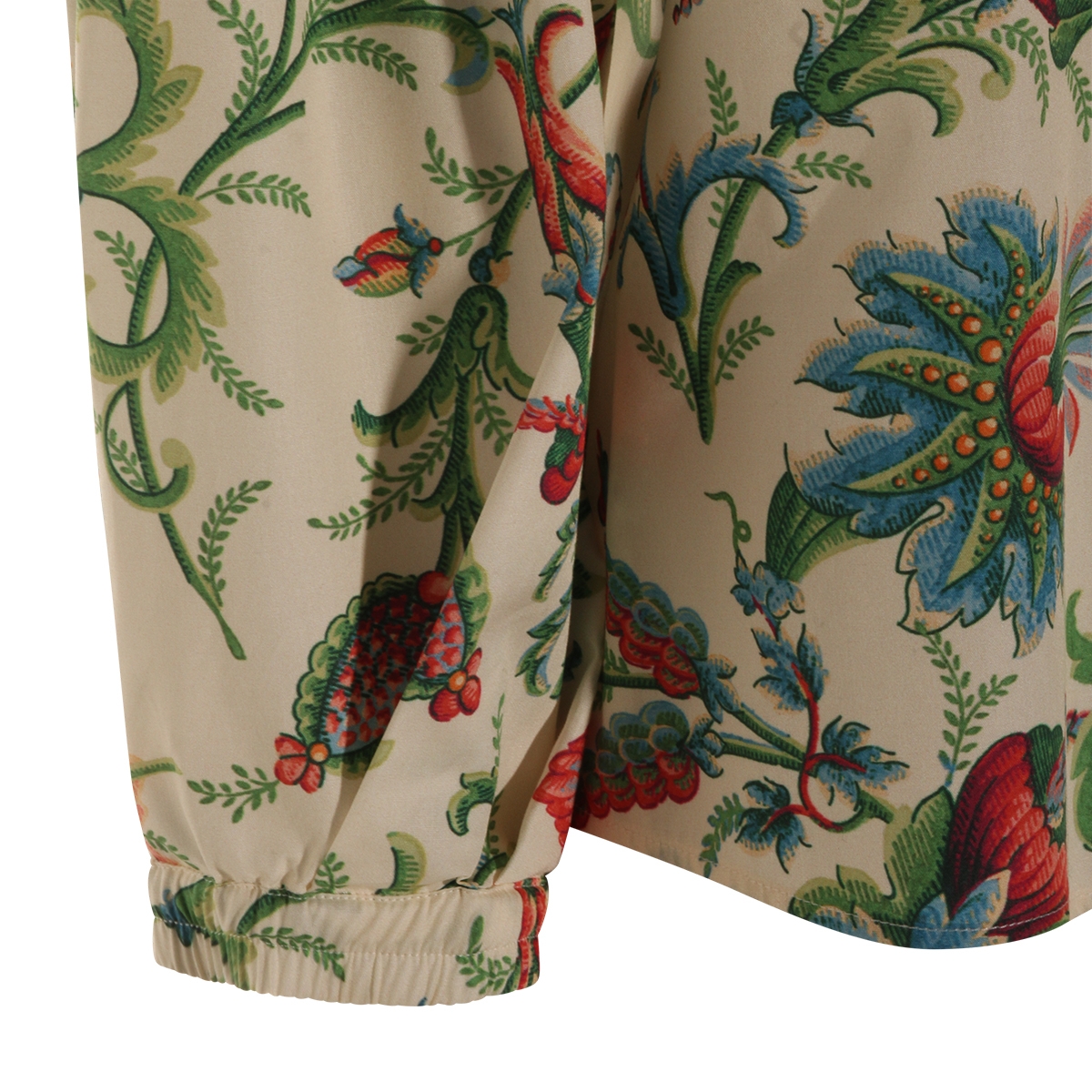 [Etro] Blouse SS26 WRJA008899SA5R9X0803