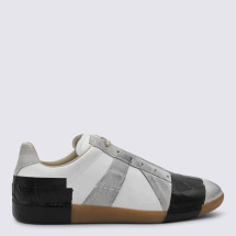 [Maison Margiela] Sneakers SS26 S57WS0524P7569H1937