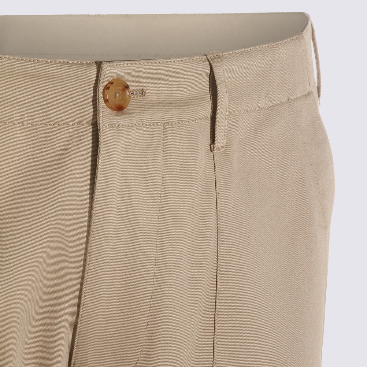 [Etro] Trousers SS26 MRED002599TU5N2M0122