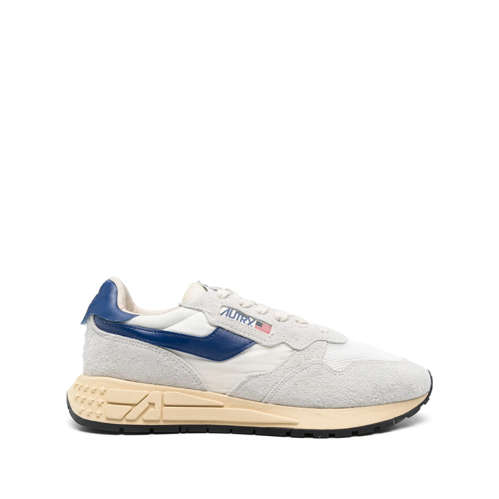 [AUTRY] Sneakers FW26 WWLM  UT01