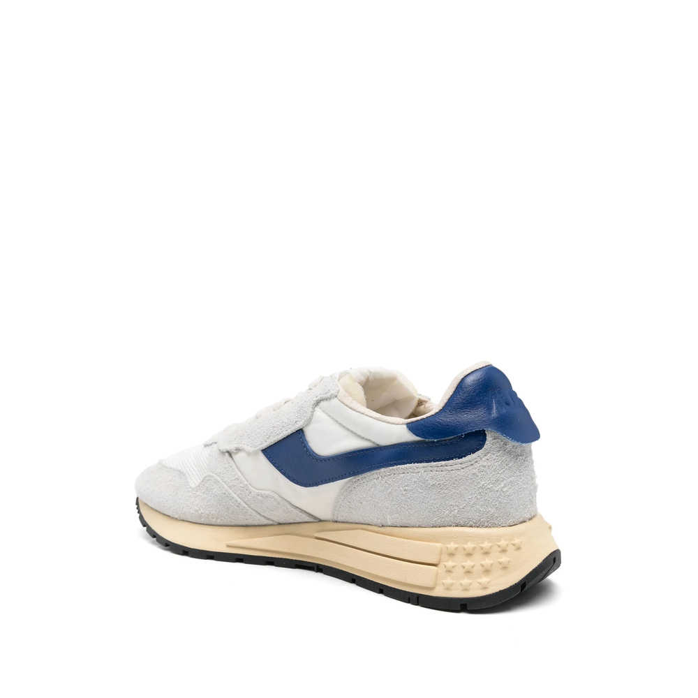 [AUTRY] Sneakers FW26 WWLM  UT01
