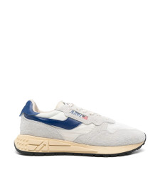 [AUTRY] Sneakers FW26 WWLM  UT01