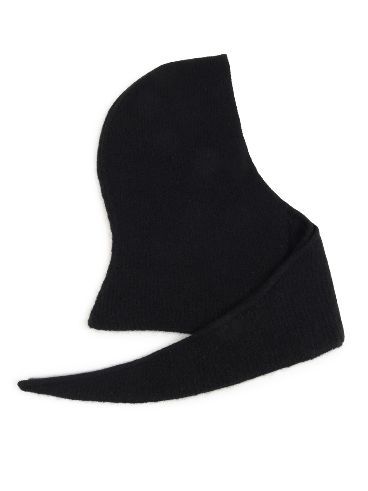 [GANNI] Beanie SS26 A6223099