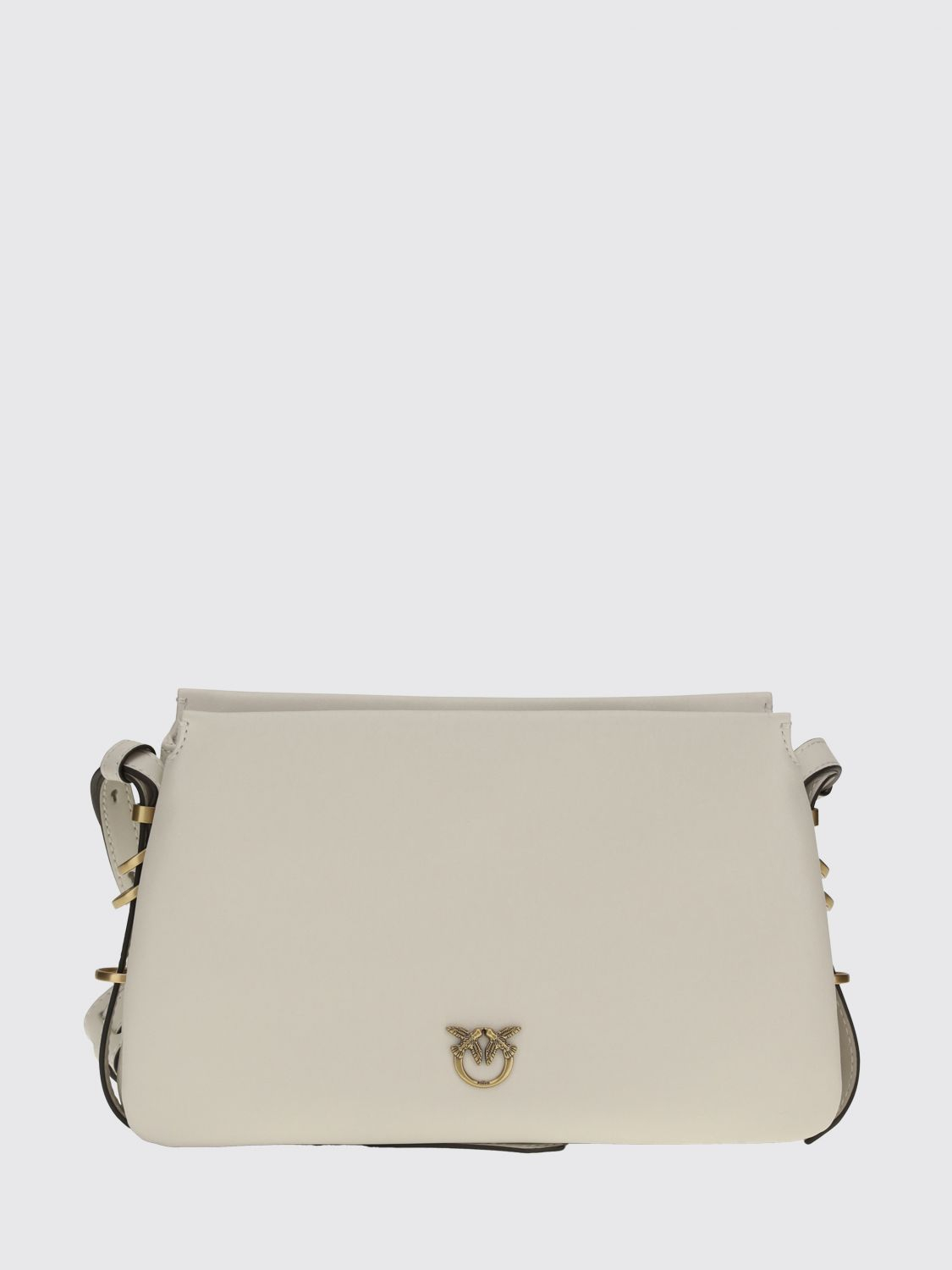 [PINKO] Cross body bag SS26 105883A0QO Z14Q