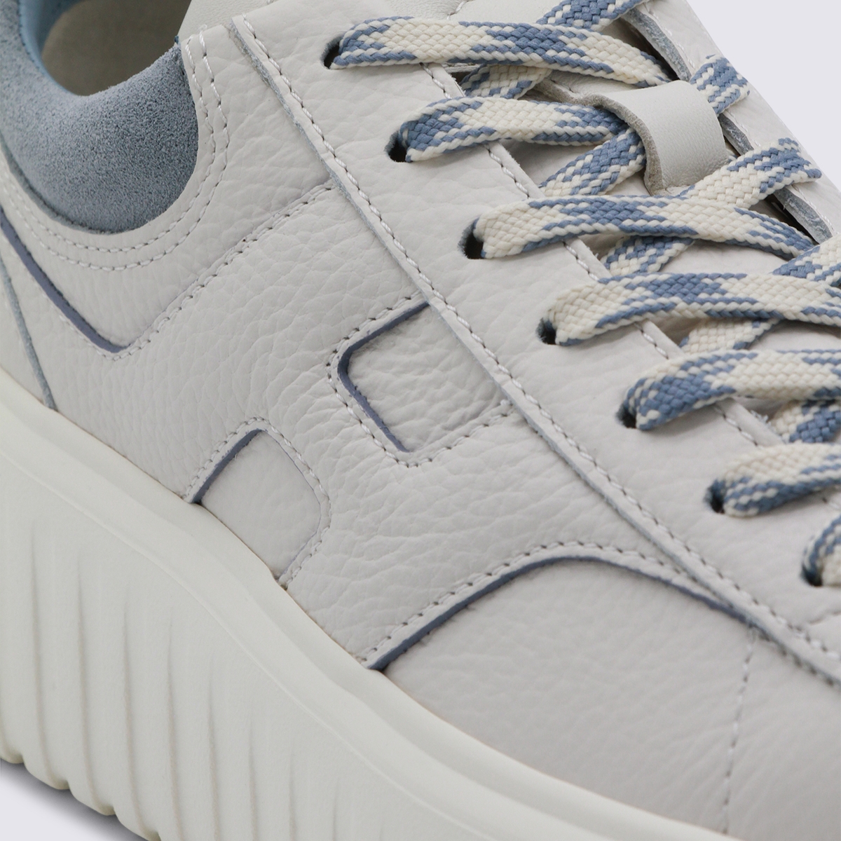 [Hogan] Sneakers SS26 HXW6450FE93UXI0RVJ