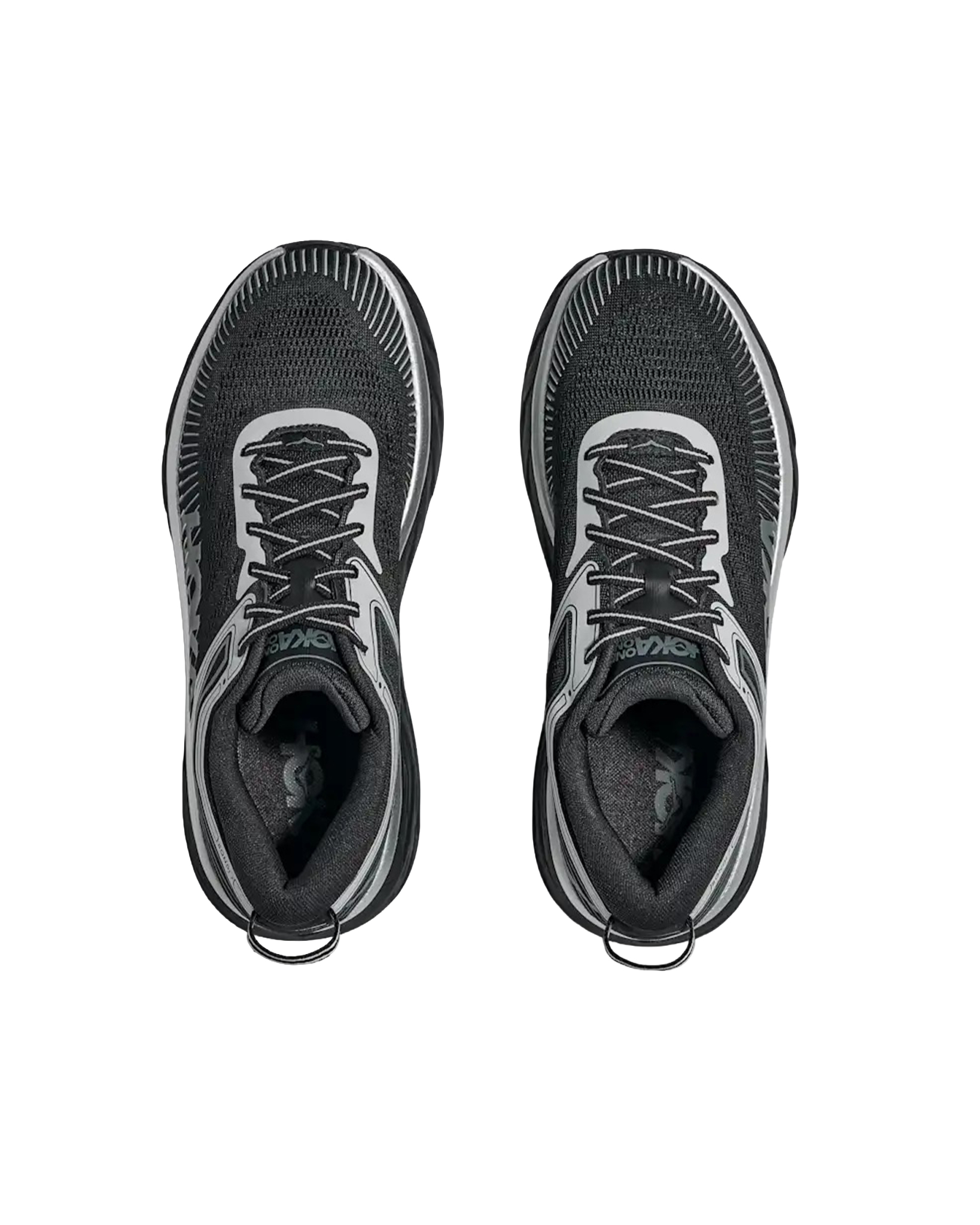 [Hoka one one] Sneakers SS26 1110518BKSTR