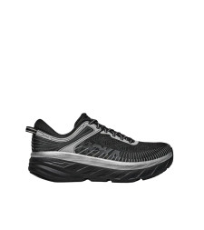[Hoka one one] Sneakers SS26 1110518BKSTR