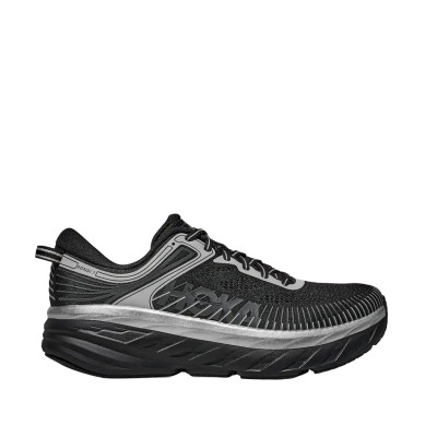 [Hoka one one] Sneakers SS26 1110518BKSTR