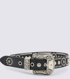 [Golden Goose] Belt SS26 GWA00179A00080790100