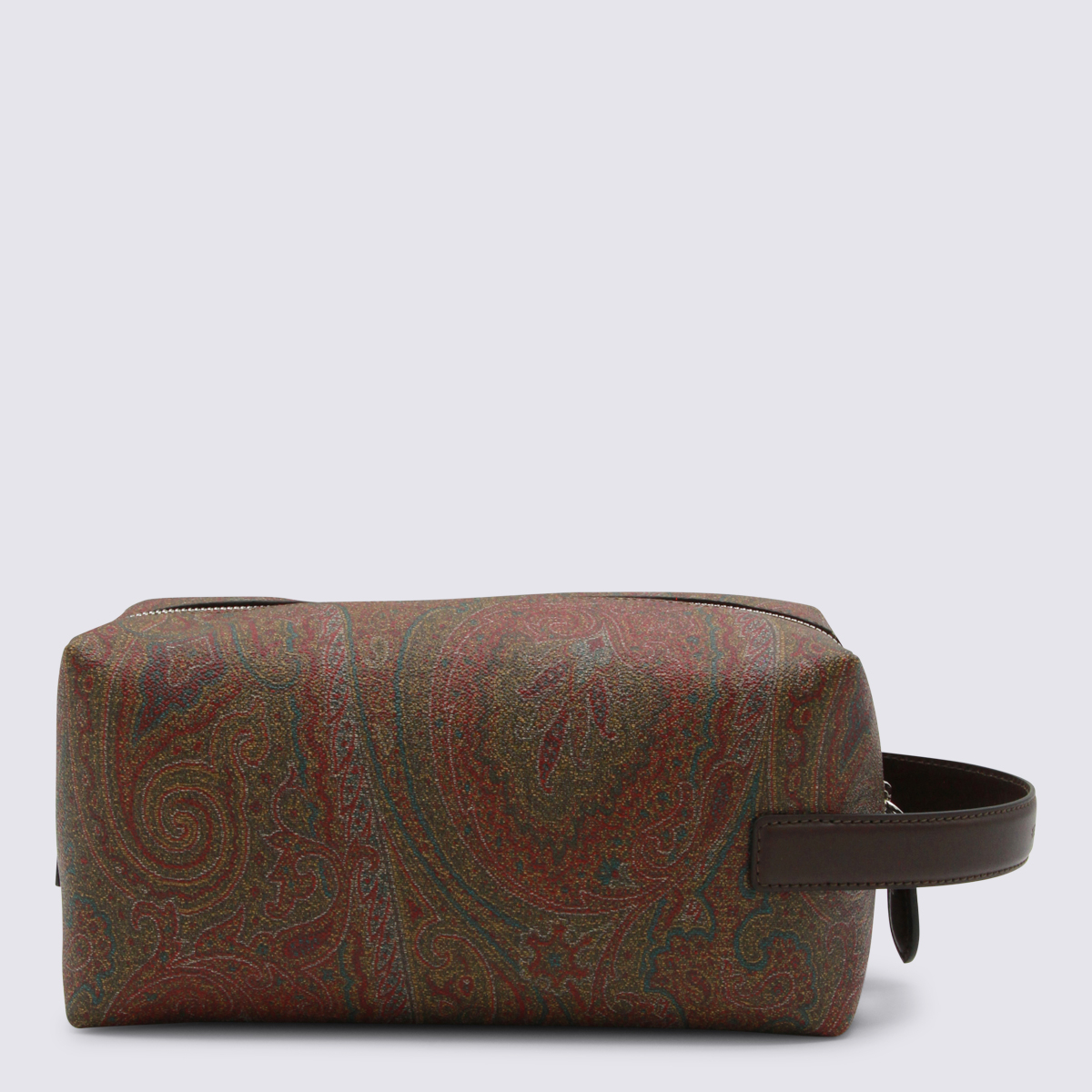 [Etro] Clutch bag SS26 MP2C0010AA086M0019