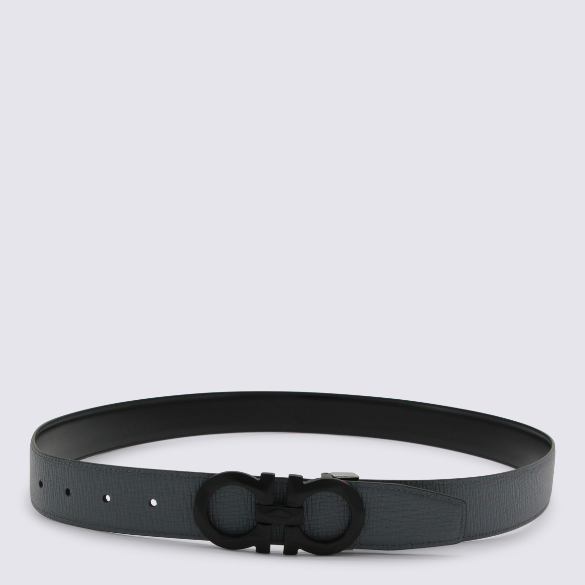 [Salvatore Ferragamo] Belt SS26 79040967A161027