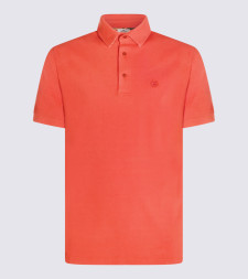 [Etro] T-shirts Short Sleeve SS26 MRMD0006AV878A8802