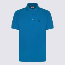 [Etro] T-shirts Short Sleeve SS26 MRMD0006AV878B0959