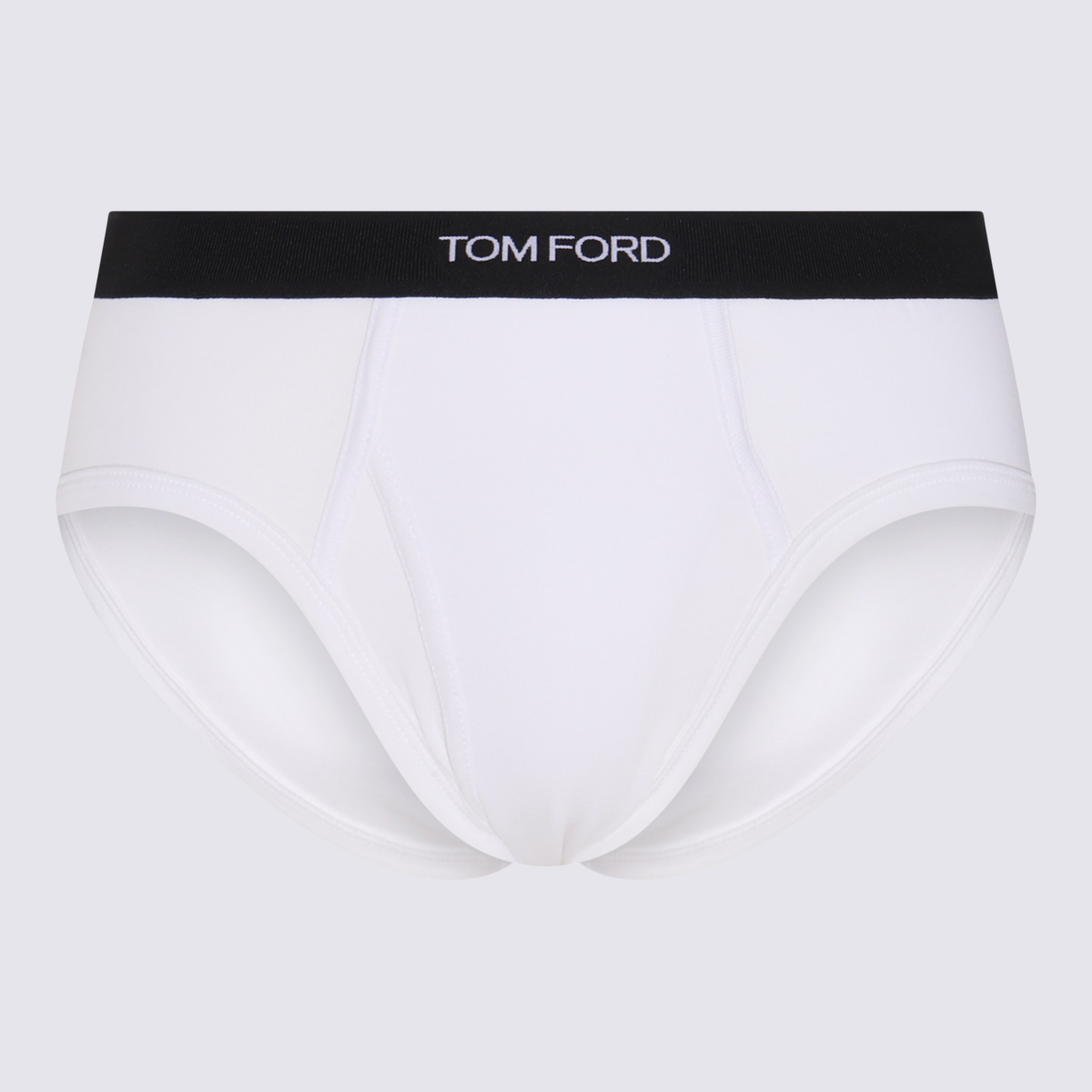 [Tom Ford] Brief boxer SS26 T4LC11040100