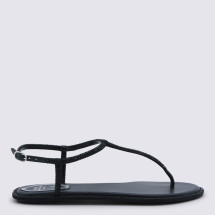 [Rene Caovilla] Sandals SS26 C11574010R001V050