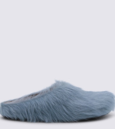 [Marni] Sandals SS26 SBMR000600P412200B24