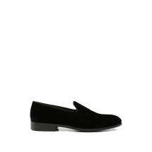 [Doucal's] Loafer FW26 DU3529RENNUF03  4NN00
