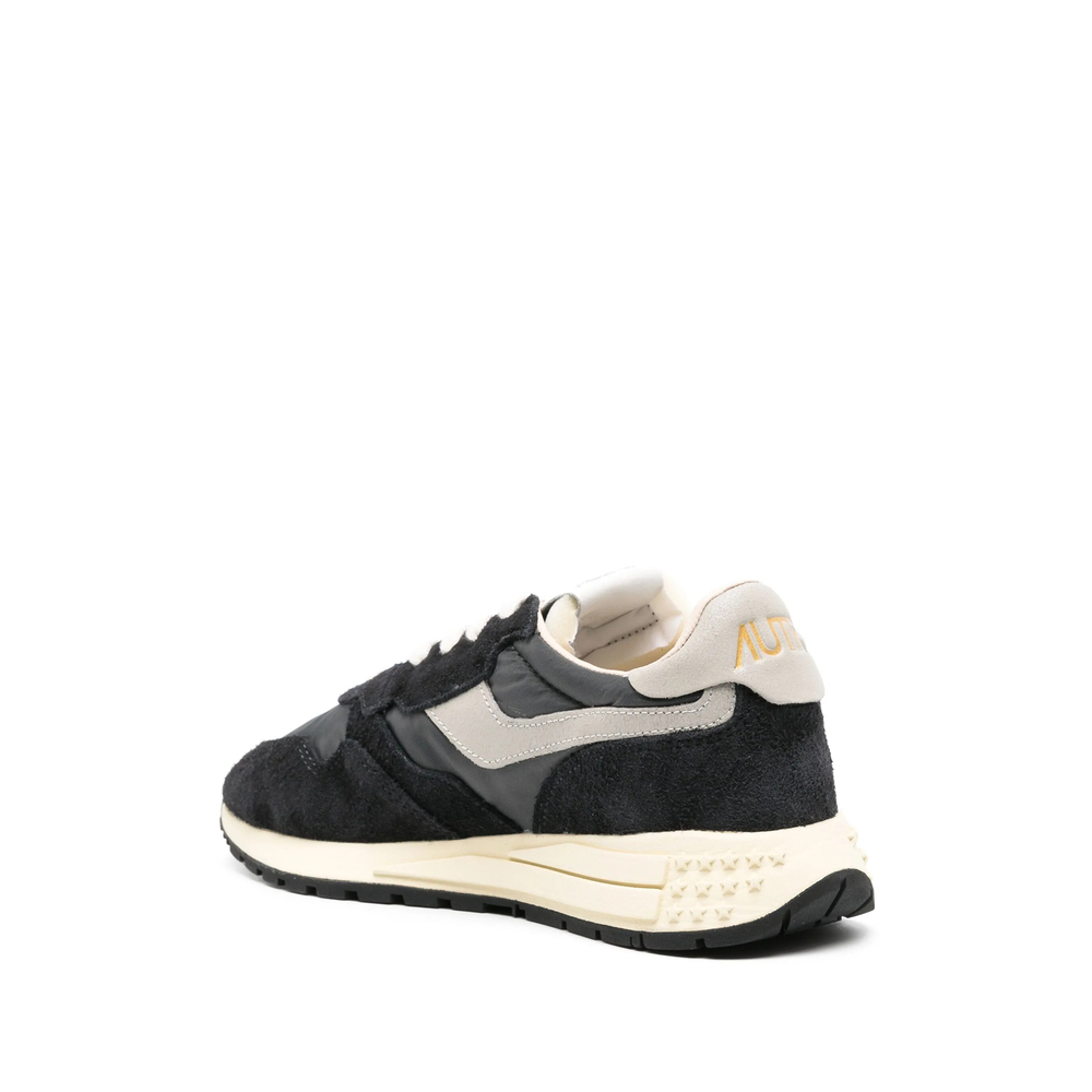 [AUTRY] Sneakers FW26 WWLW  NC05