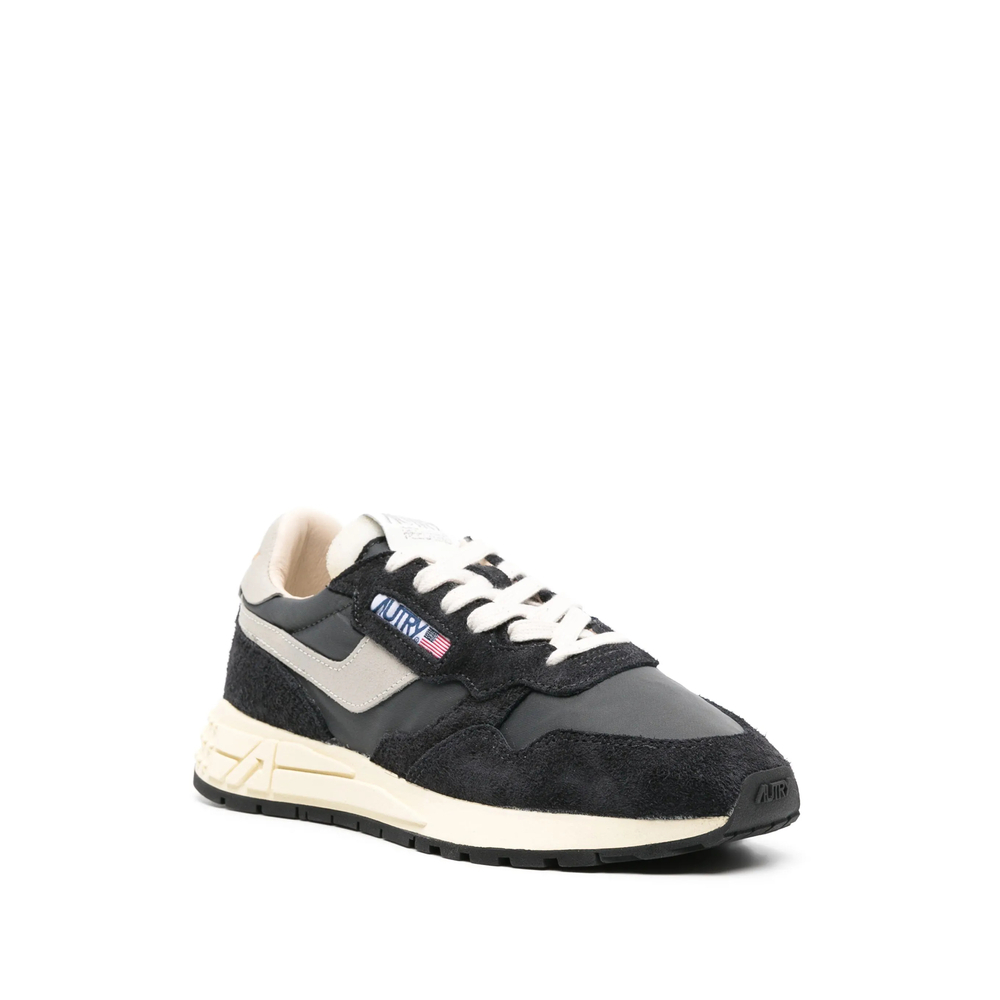 [AUTRY] Sneakers FW26 WWLW  NC05