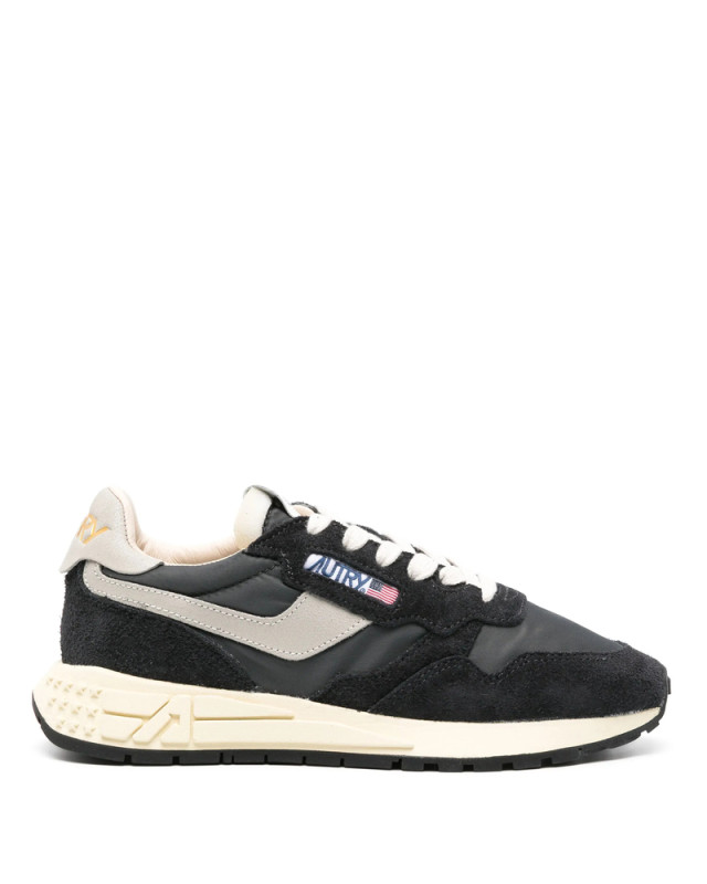 [AUTRY] Sneakers FW26 WWLW  NC05