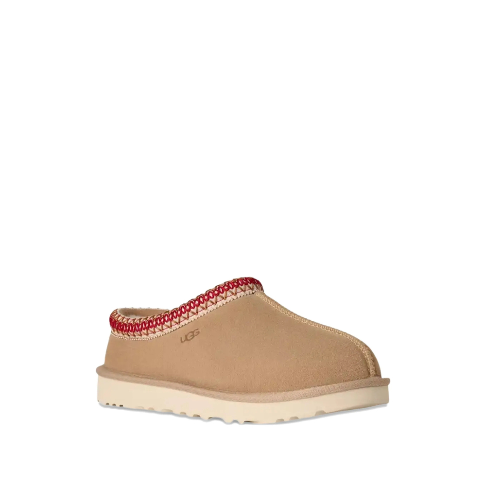 [UGG] Mules FW26 1174470 TASMAN SDDR