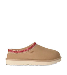 [UGG] Mules FW26 1174470 TASMAN SDDR