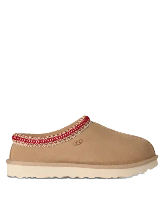 [UGG] Mules FW26 1174470 TASMAN SDDR