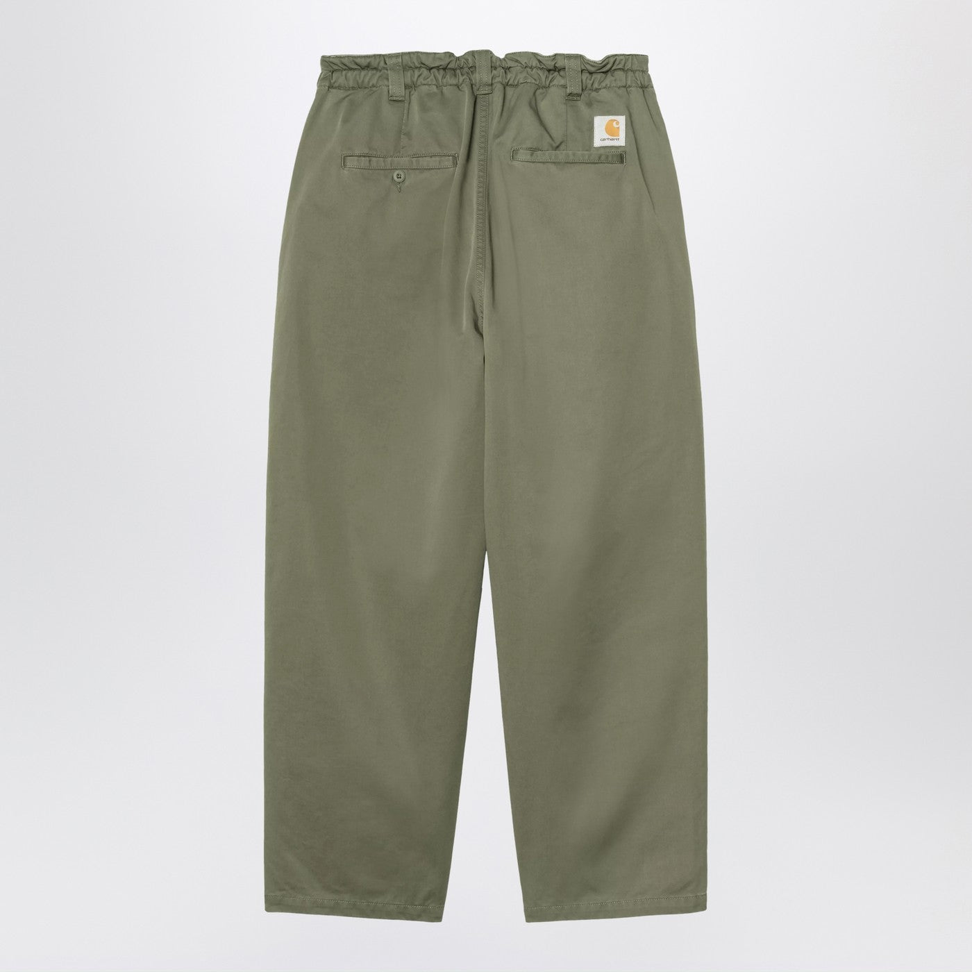[CARHARTT WIP] Trousers SS26 I033129CO