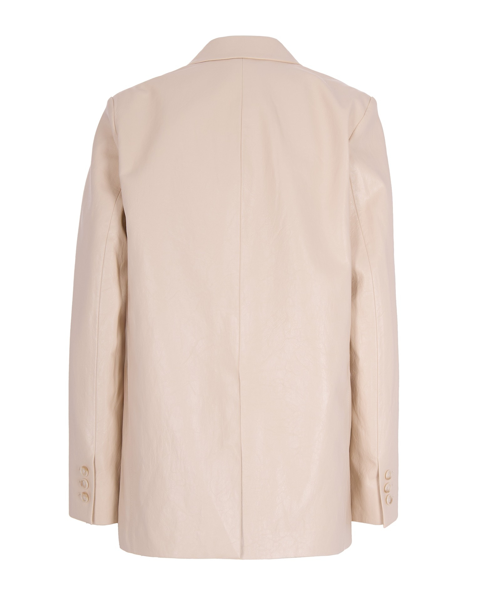 [THE ANDAMANE] Blazer SS26 T193012ATNP262115