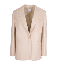 [THE ANDAMANE] Blazer SS26 T193012ATNP262115
