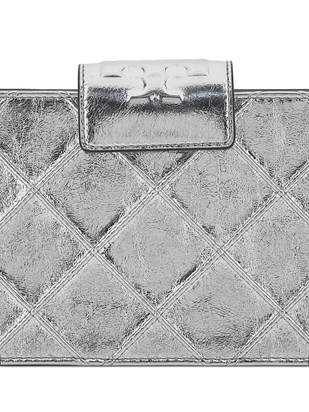 [Tory Burch] Shoulder bag SS26 175190040