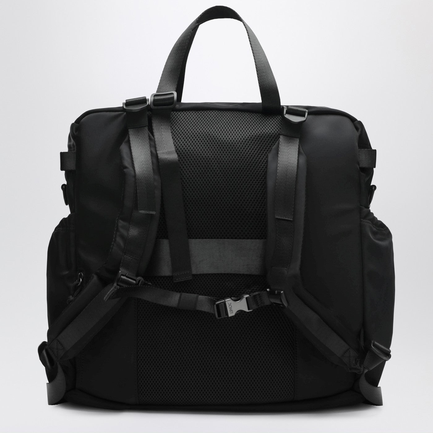 [DONE!] Backpack FW25 ZAEWRLNY