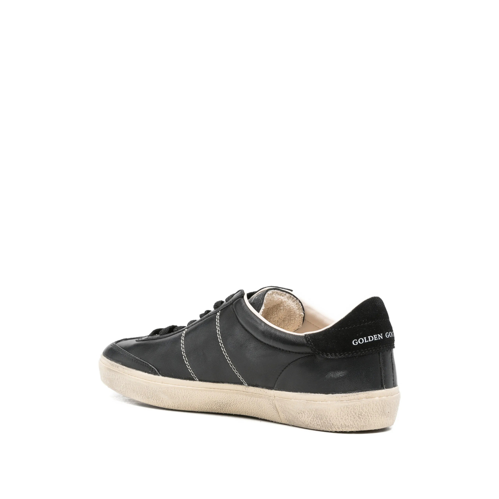 [Golden Goose] Sneakers SS26 GMF00464 F005050 90100