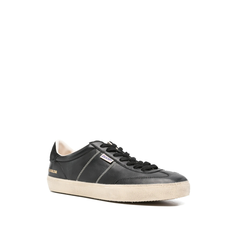 [Golden Goose] Sneakers SS26 GMF00464 F005050 90100