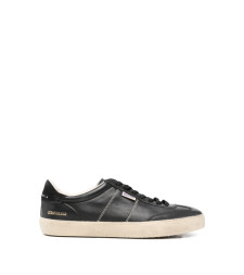 [Golden Goose] Sneakers SS26 GMF00464 F005050 90100