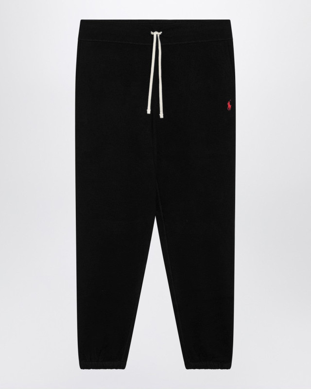 [Polo Ralph Lauren] Trousers SS26 710793939001CO