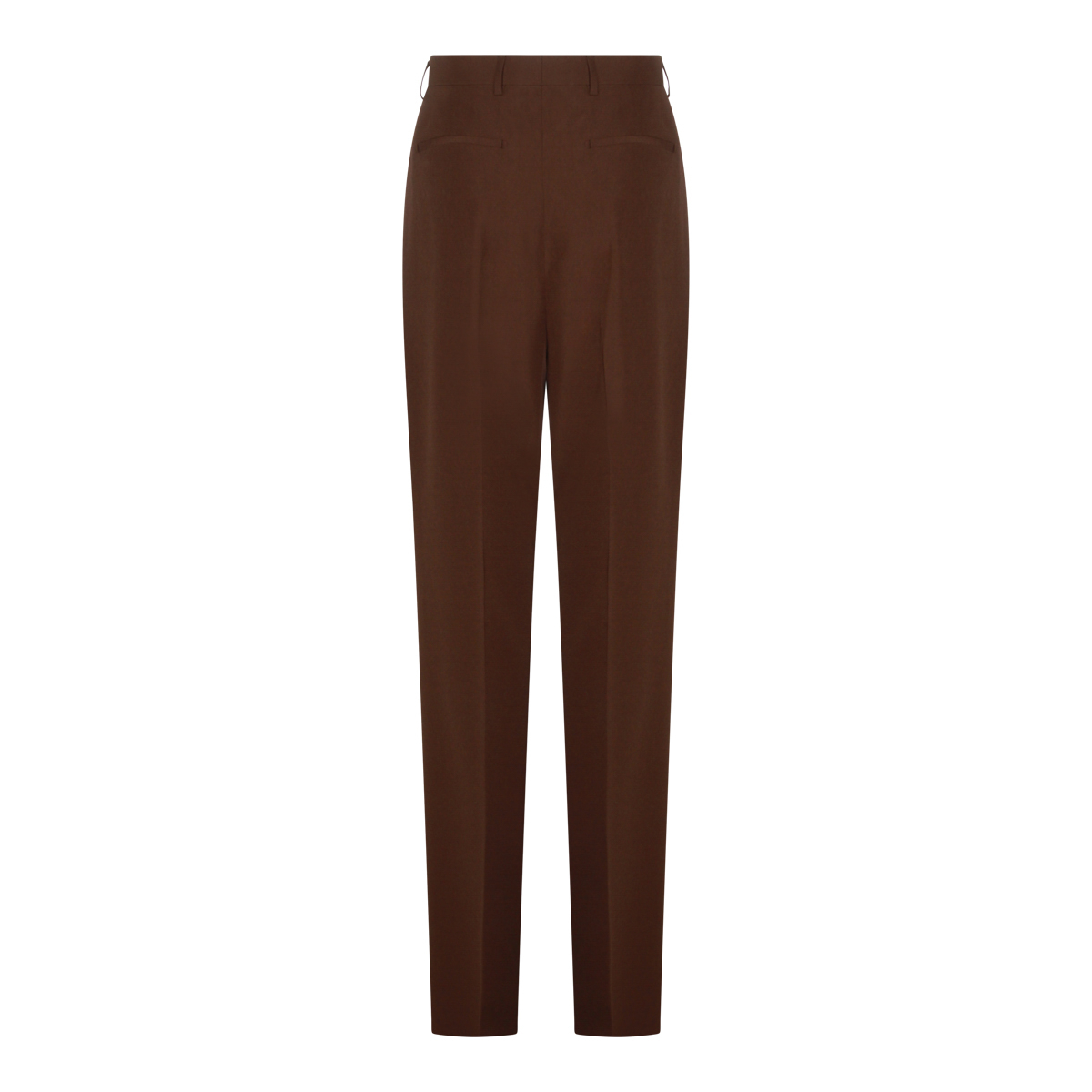 [Gucci] Trousers FW25 845357ZAFKB2046