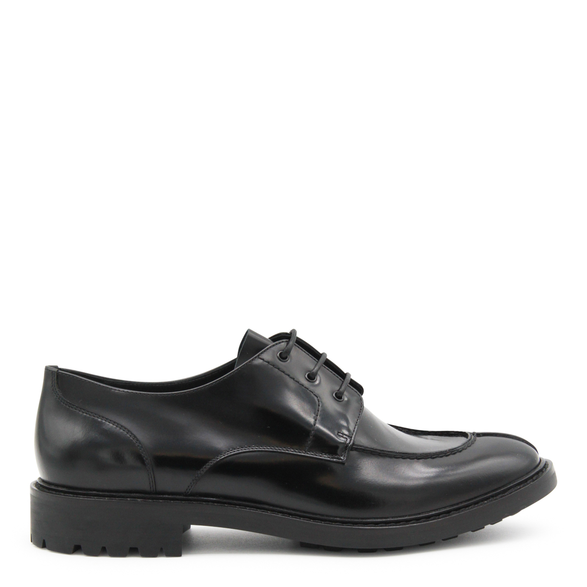 [Saint Laurent] Loafer FW25 838195AAEHH1000