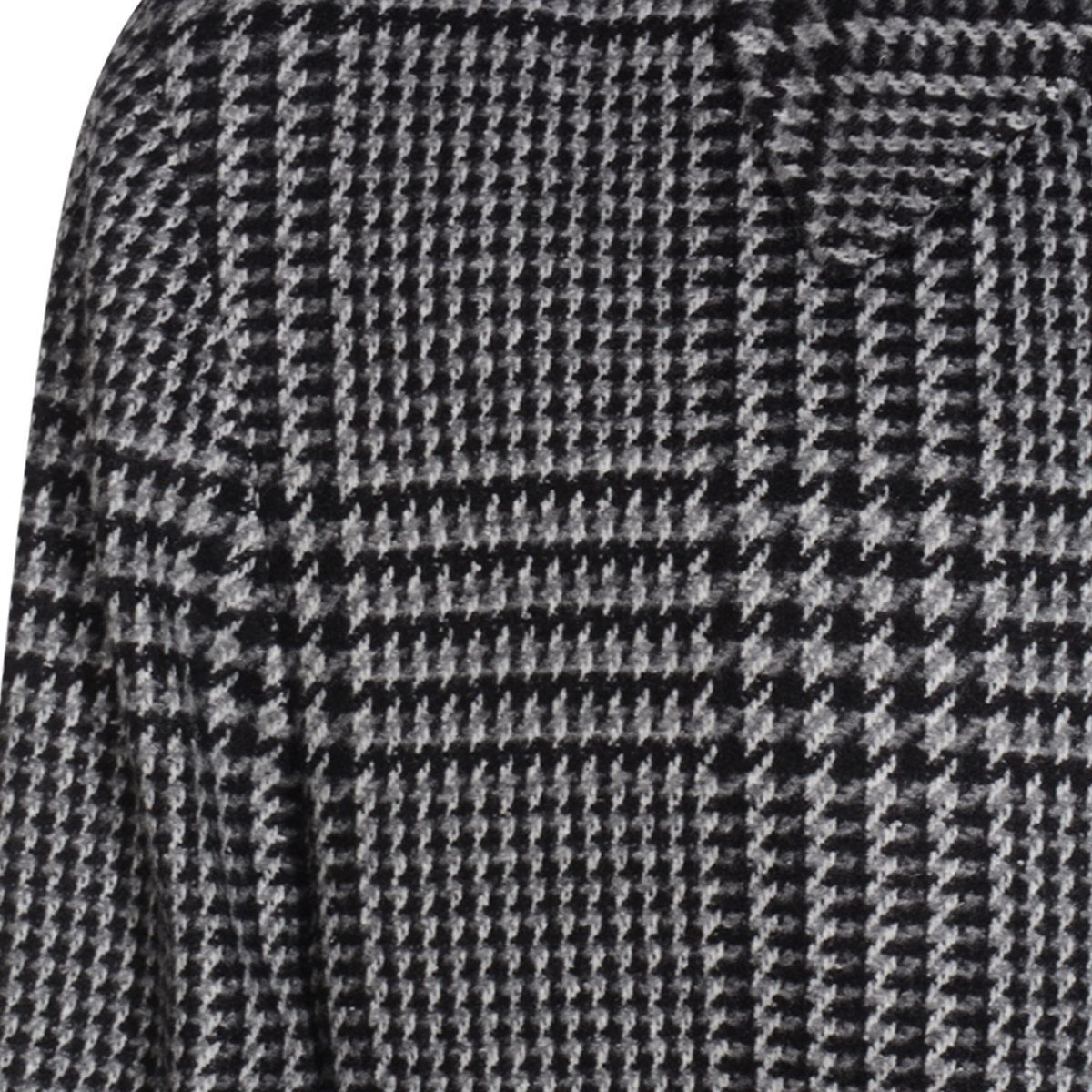[ZEGNA] Coat FW25 298515A24VBYS0NR