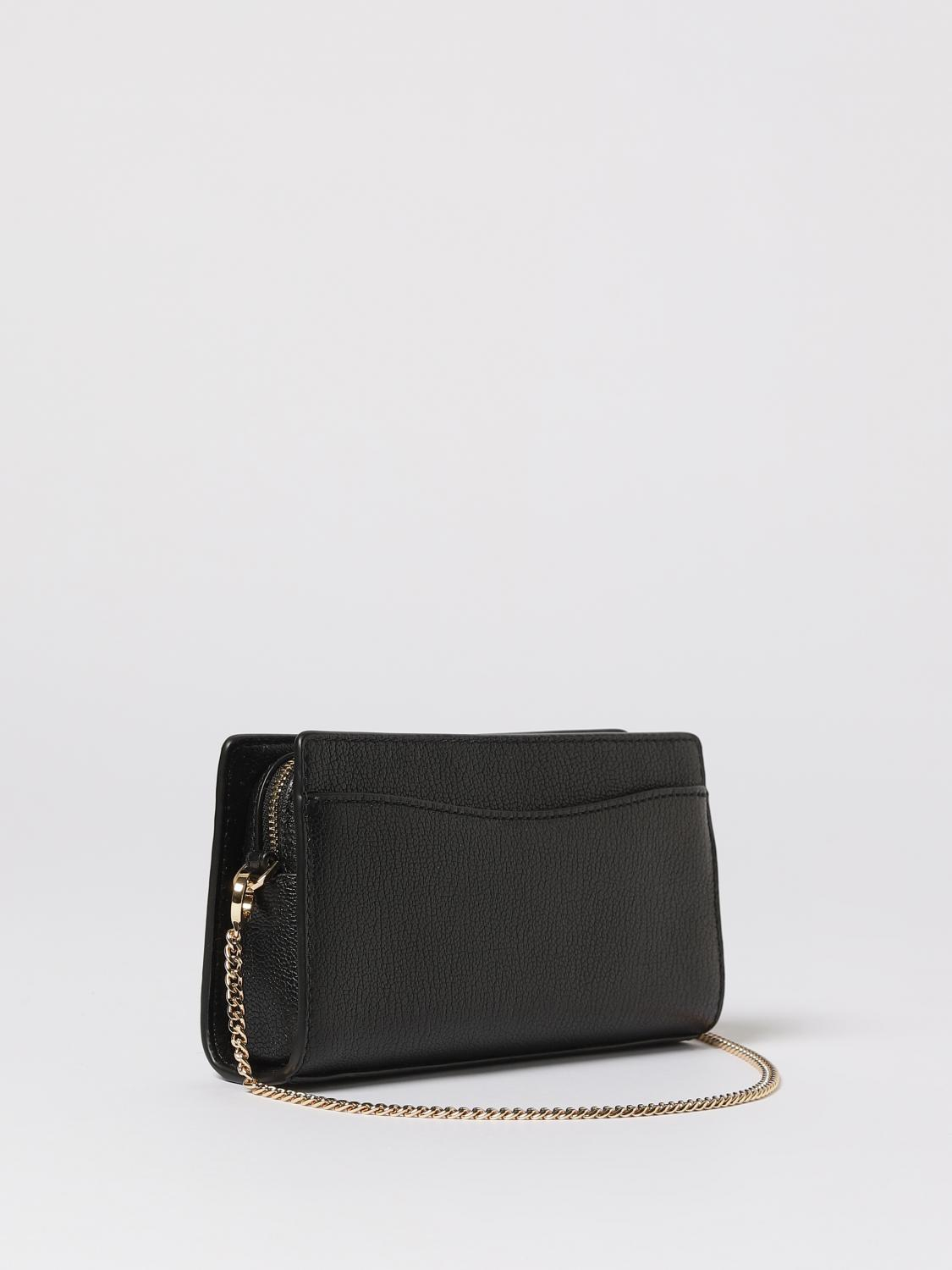 [Michael Kors] Minibag FW25 32F5GNXC0L 001