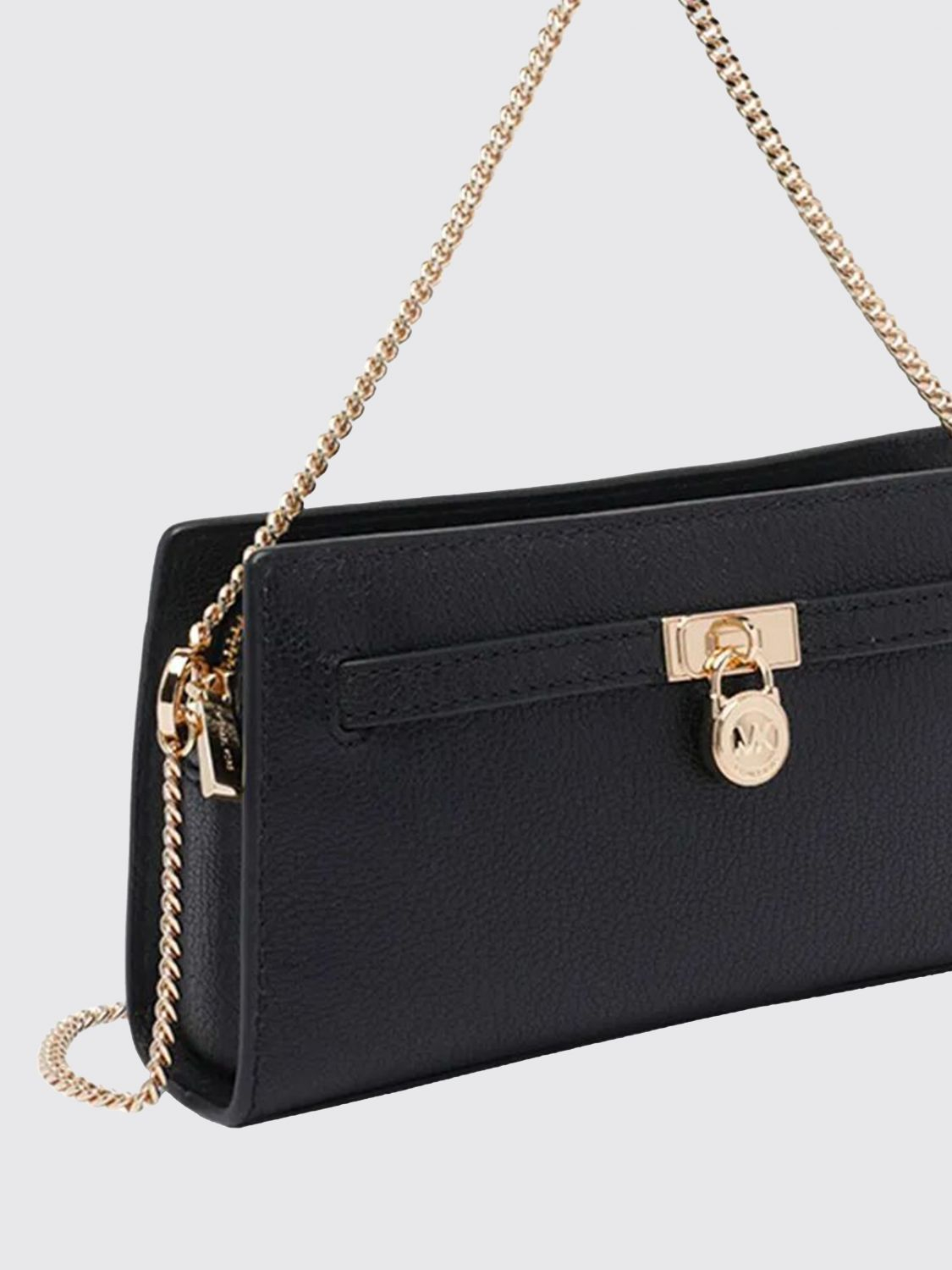 [Michael Kors] Minibag FW25 32F5GNXC0L 001