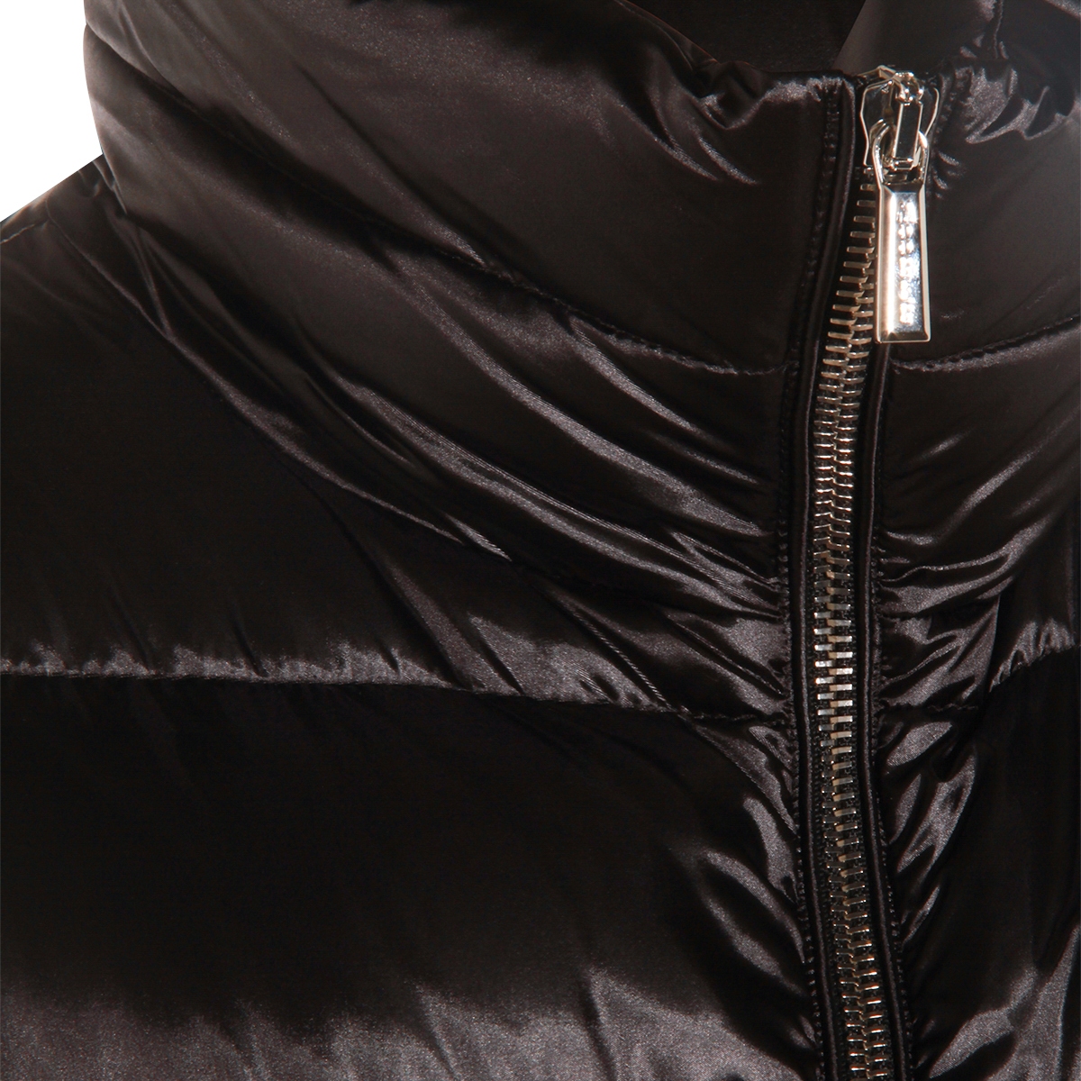[Moorer] Down jacket FW25 MODPI100246U0004