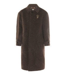 [Golden Goose] Coat FW25 GMP02344P00209160184