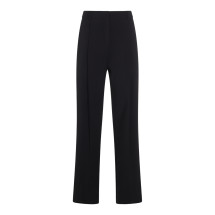 [ELISABETTA FRANCHI] Trousers FW25 PA12556E2110