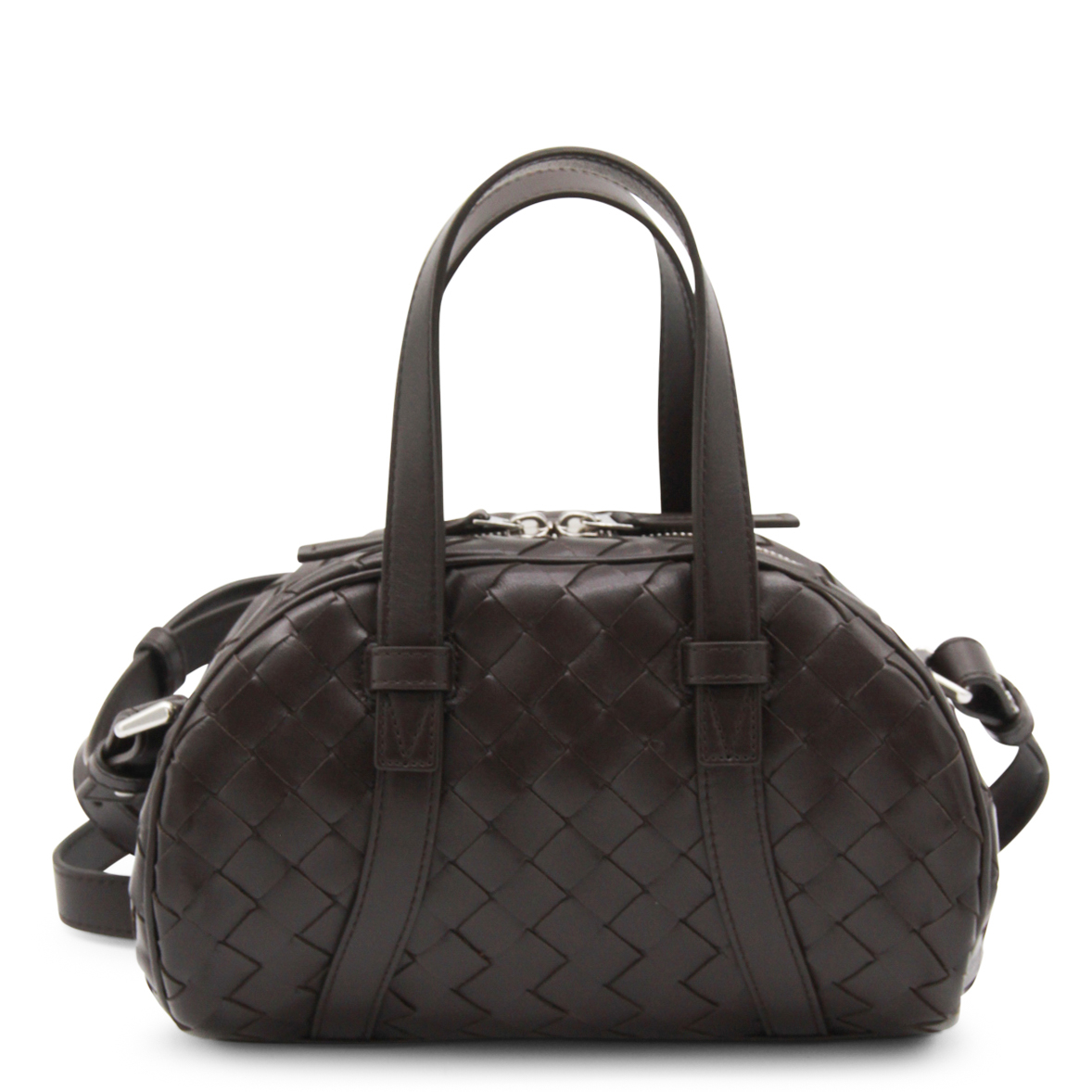 [Bottega Veneta] Bag FW25 837352V2HL12145