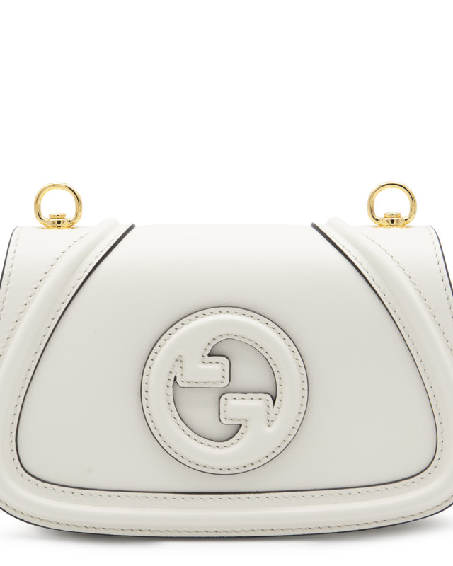 [Gucci] Bag FW25 815700AAEC29050