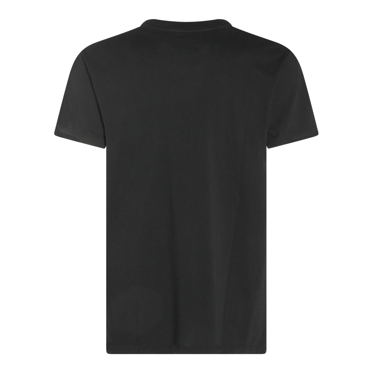 [Maison Margiela] T-shirts Short Sleeve FW25 S50GC0723S24575862