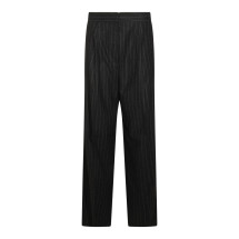 [SPORTMAX] Trousers FW25 2522136113600002