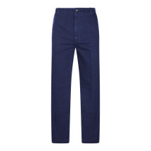 [Gucci] Trousers FW25 835168XDDA84447