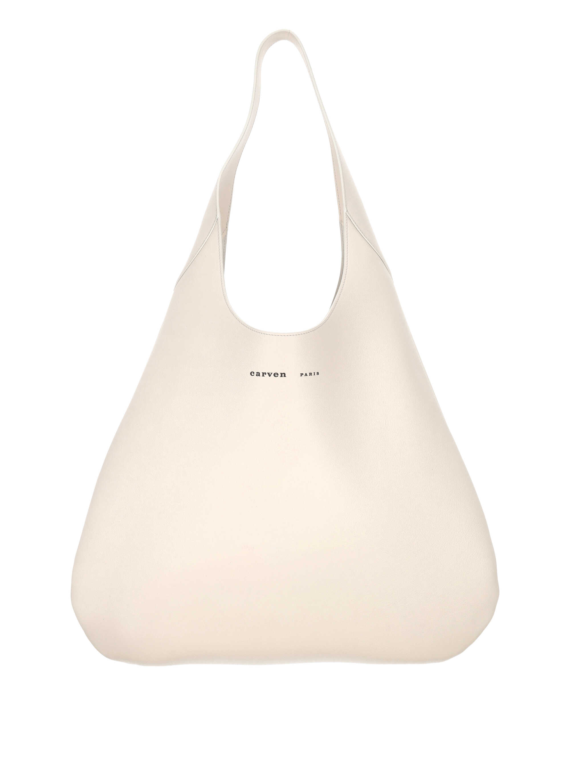 [CARVEN] Shoulder bag FW25 6252161203N005